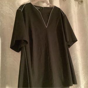 Lafayette Custom swing top